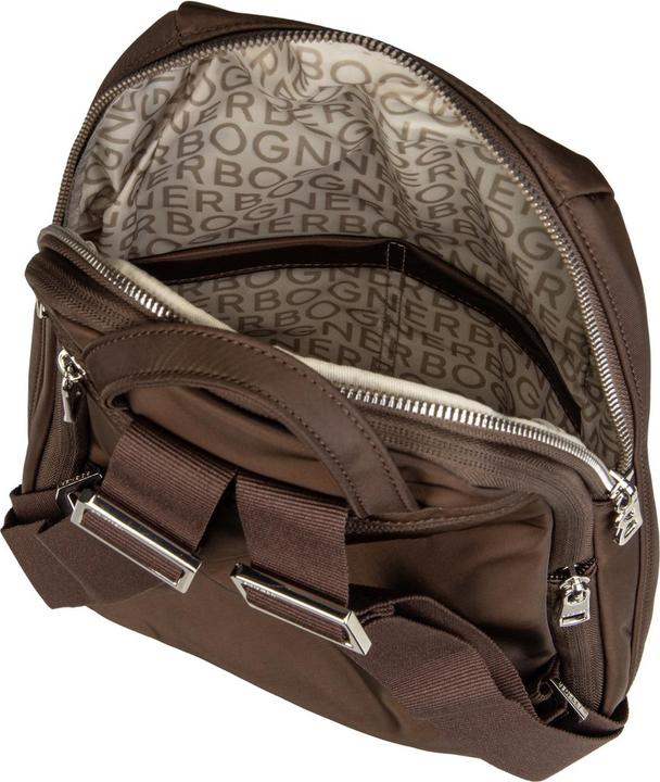 Produktbild Bogner Rucksack Maggia 1.0 Maxi SVZ (7.36 l)