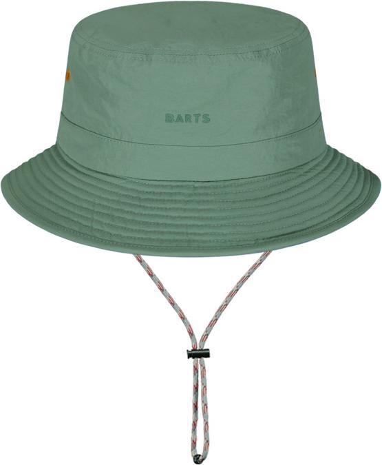 Actual product image Barts Matao Hat (One size)
