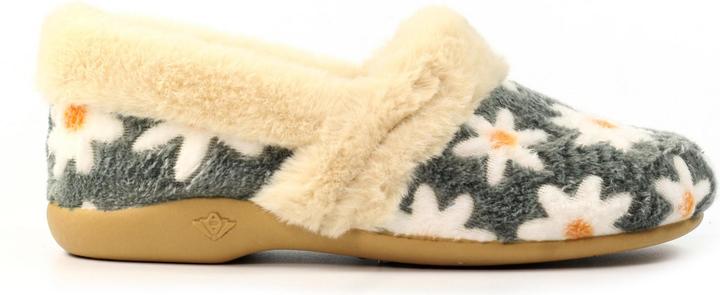 Immagine prodotto Lunar Ellis CiabatteDonna (41)