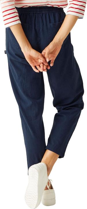 Produktbild Regatta Corso Hosen (34)