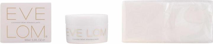 Image du produit Eve Lom Nettoyant (200 ml)
