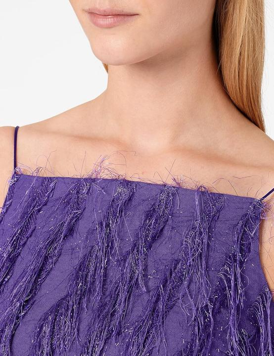 Produktbild Just Cavalli Abito (46)