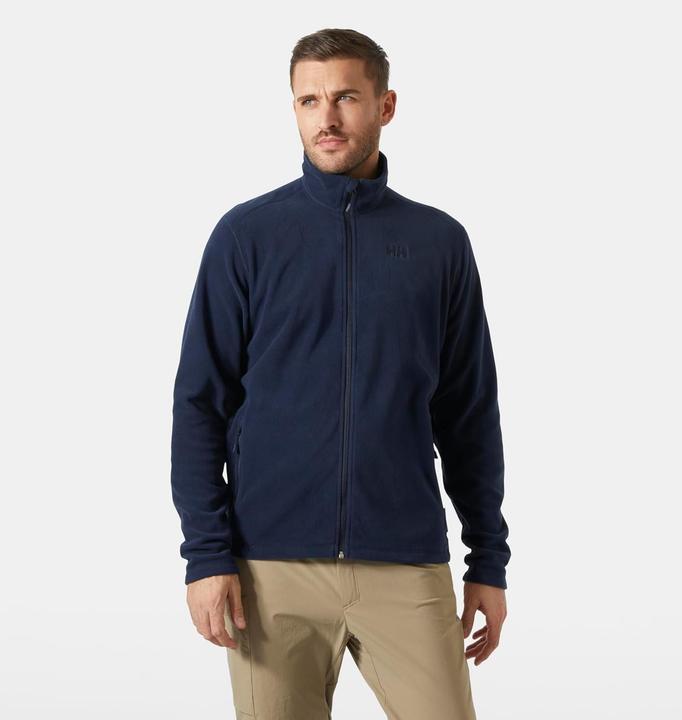 Produktbild Helly Hansen Daybreaker (L)