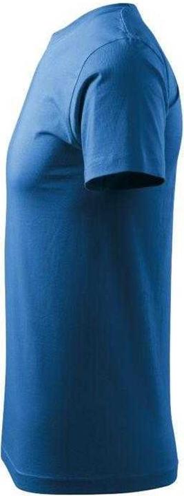 Produktbild Malfini Heavy New TShirt (M)