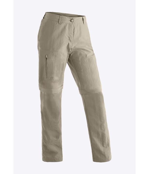 Image du produit Maier Sports Femmes Nicole (L)