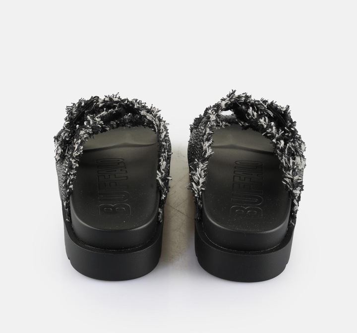 Image du produit Buffalo Eve Ari Spark (38)