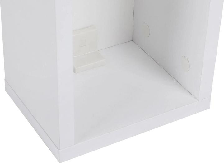 Image du produit Skye Decor Anton (20 x 65 x 15 cm)