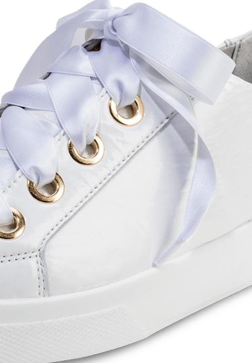 Actual product image Vitaform Sneaker Hirschleder Soft (44)