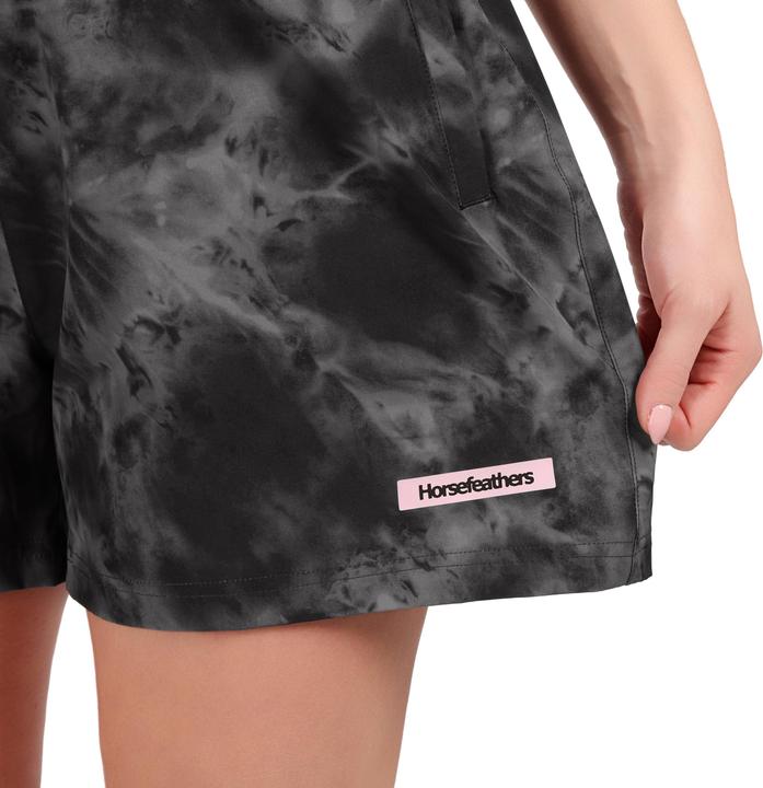 Immagine prodotto Horsefeathers Breez (M)