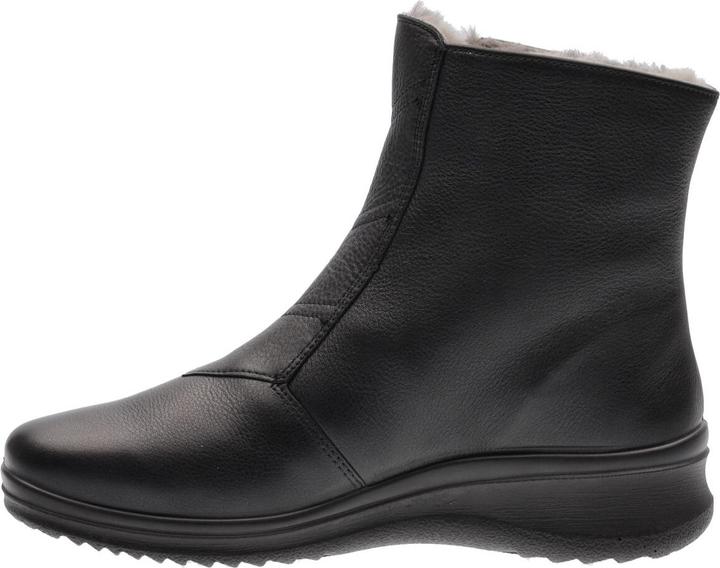 Actual product image Ara Munich ST-38 (38)