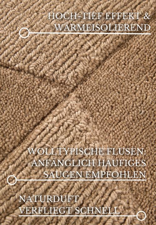 Productafbeelding Villeroy & Boch Ursule (250 x 80 cm)