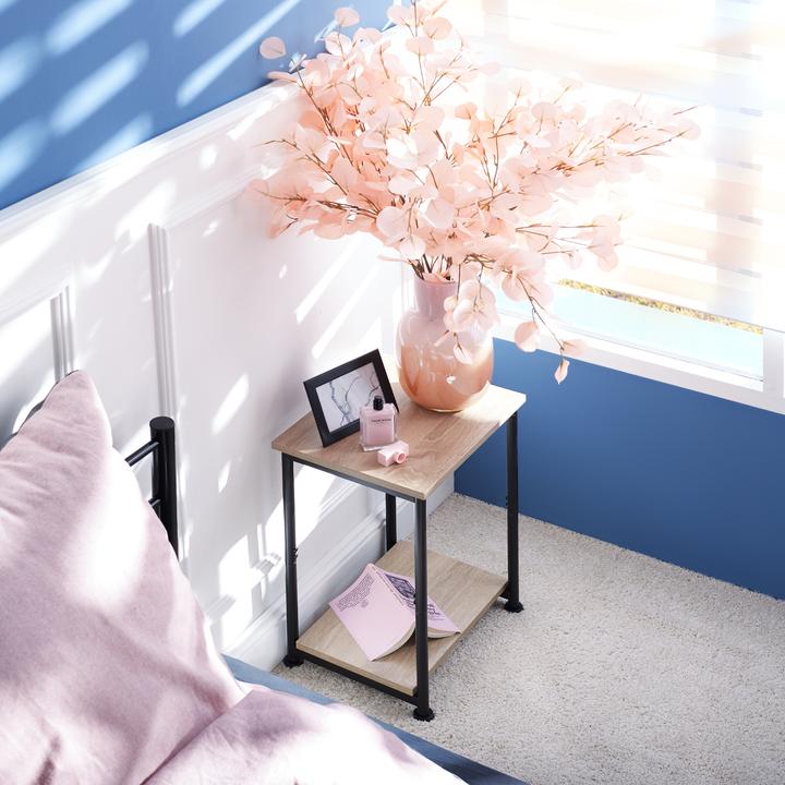 Image du produit tectake Rene