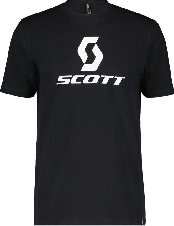 Scott Sports Icon S/S