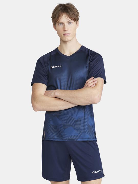 Actual product image Craft Premier Fade Jersey M (XXS)