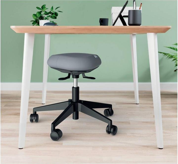 Produktbild Leitz Ergo Active (47 - 60 cm)