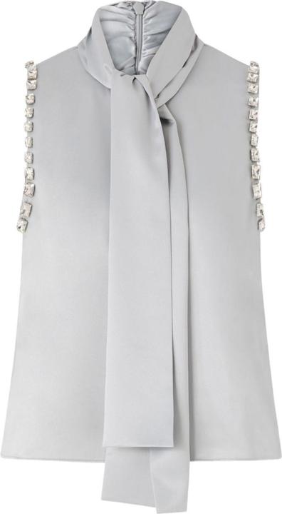 Immagine prodotto Pinko Top Grigio (42)