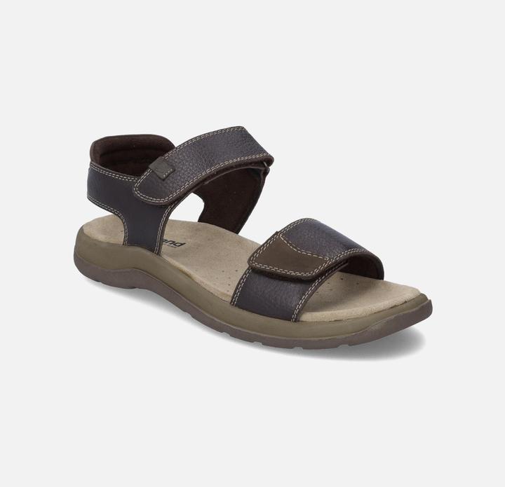 Actual product image Westland 45802-MI472 (43)