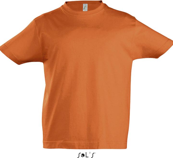 Produktbild Sol's Imperial (140)