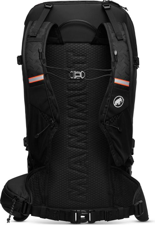 Produktbild Mammut Aenergy ST 32 (32 l)