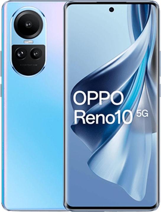 Immagine prodotto Xiaomi Pad 6 (Solo WiFi, 11", 128 GB, Champagne)