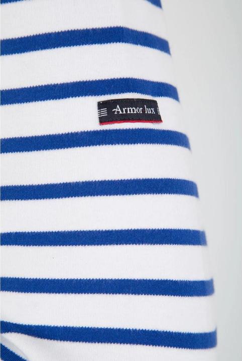 Produktbild Armor Lux Langarmshirt (XXL)