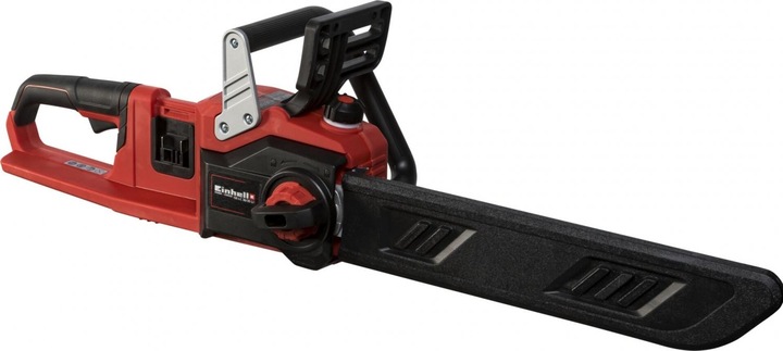 Image du produit Einhell GE-LC 36/35 Li Solo (Tronçonneuse à batterie)