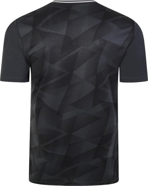 Immagine prodotto Umbro Maglia a maniche corte Triassic (S)
