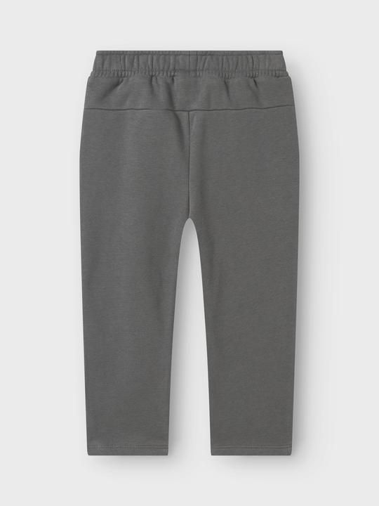 Actual product image Name it Regular Fit Jogginghose (98)