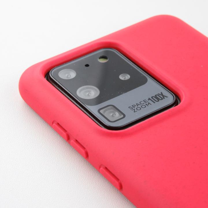 Immagine prodotto PhoneLook Copertina Bio Eco-Friendly (Samsung Galaxy S24 Ultra)