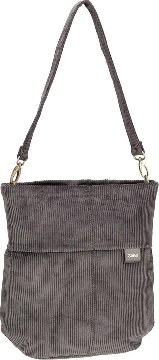 Immagine prodotto Zwei Handtasche Mademoiselle M90
