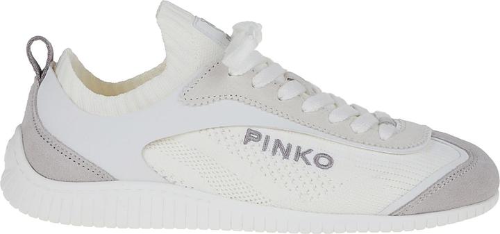 Actual product image Pinko SS0061T025Z12 (36)
