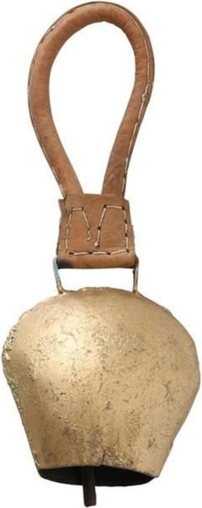 Produktbild Boltze Home Kuhglocke