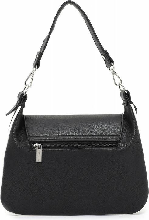 Immagine prodotto Tamaris Corinna Crossbody Bag