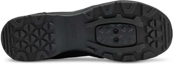 Produktbild Giro Gauge Boa (46)