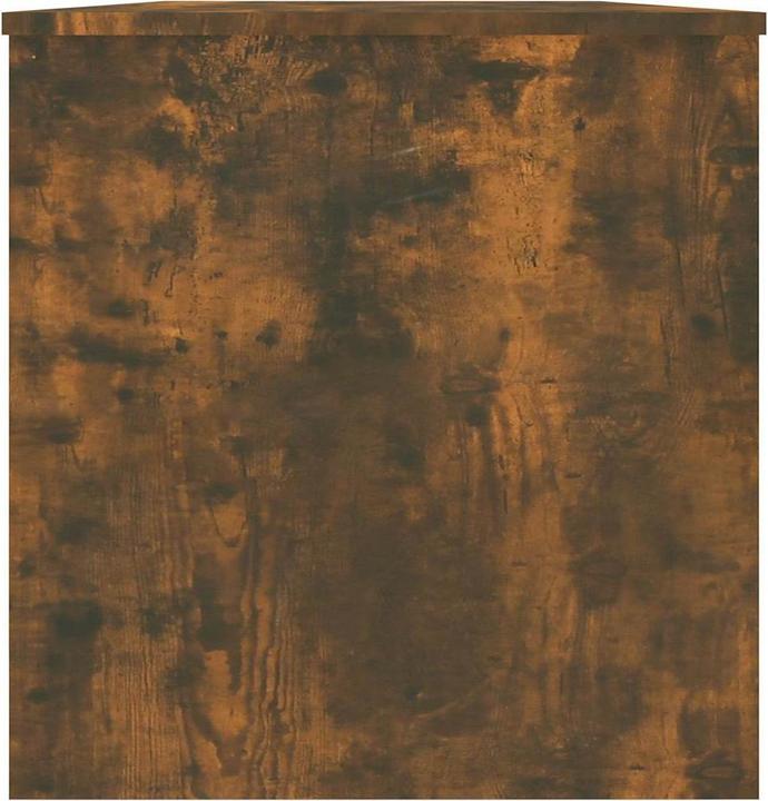 Actual product image VidaXL Chika (102 x 50 x 52.5 cm)