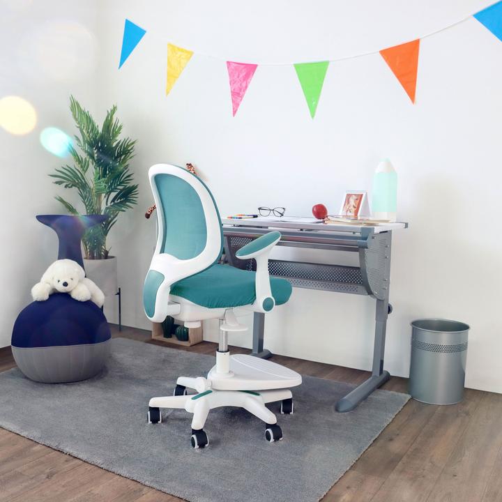 Actual product image Hjh Office Kid Ergo