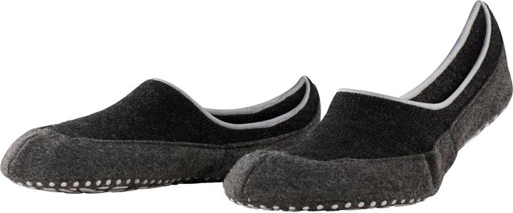 Actual product image Falke Cosyshoe (40)