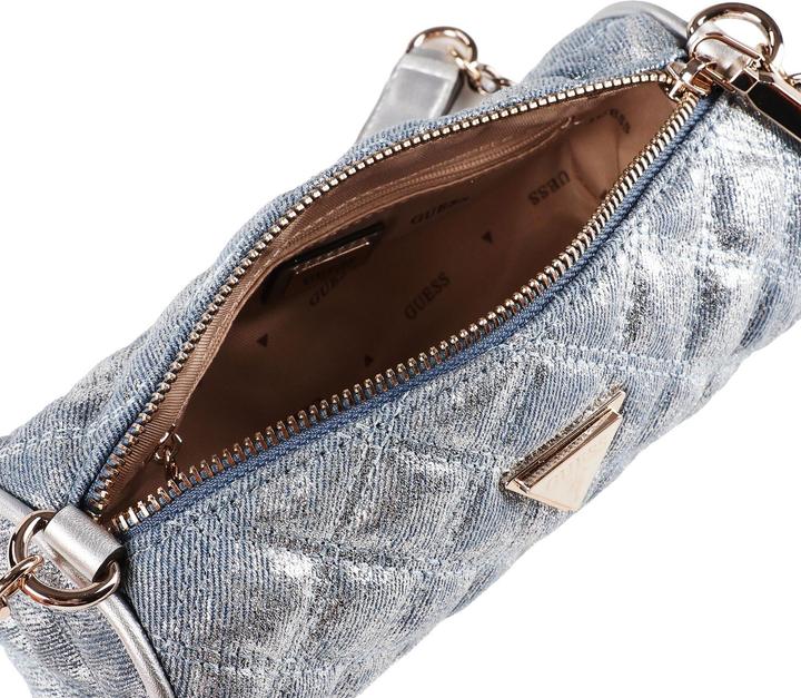 Immagine prodotto Guess Giully Ii 2 Comp Controller Flap