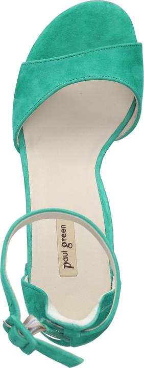 Immagine prodotto Paul Green Sandalo 7469-183 (40)