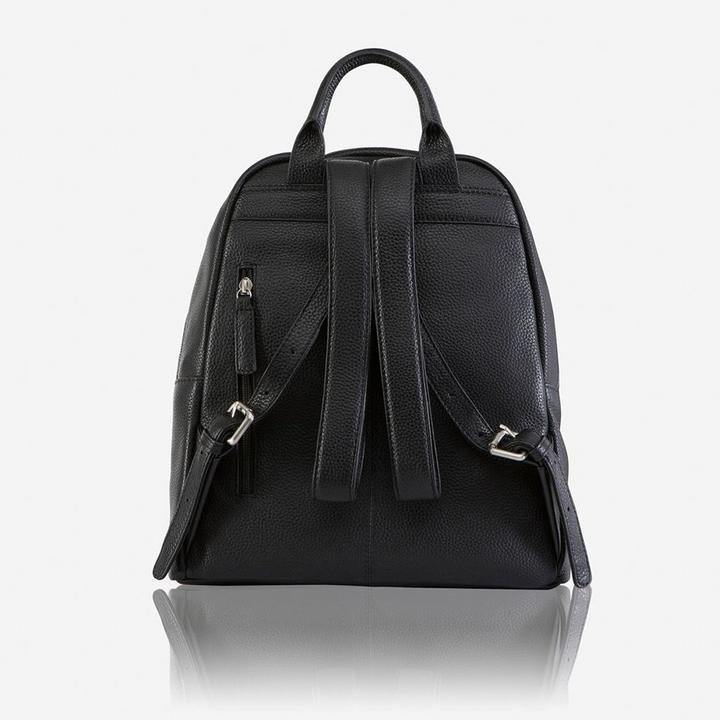 Actual product image Jekyll & Hide Osaka - 11" Casual Backpack