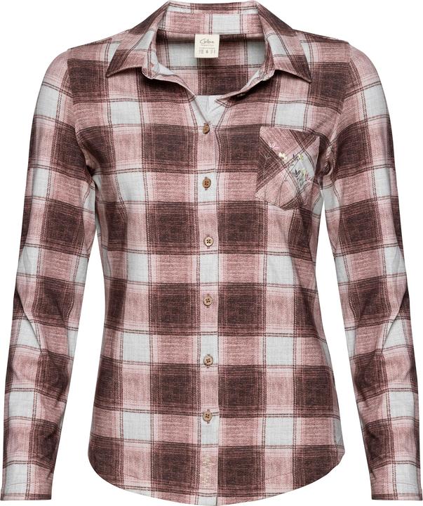 Immagine prodotto Chillaz Similaun 2.0 Flower Pocket (38, M)