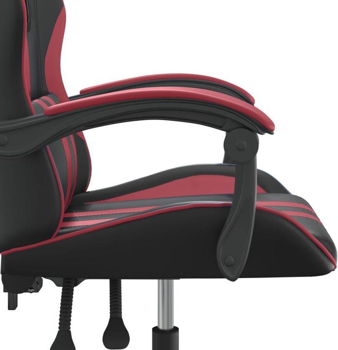 Immagine prodotto vidaXL Gaming-Stuhl