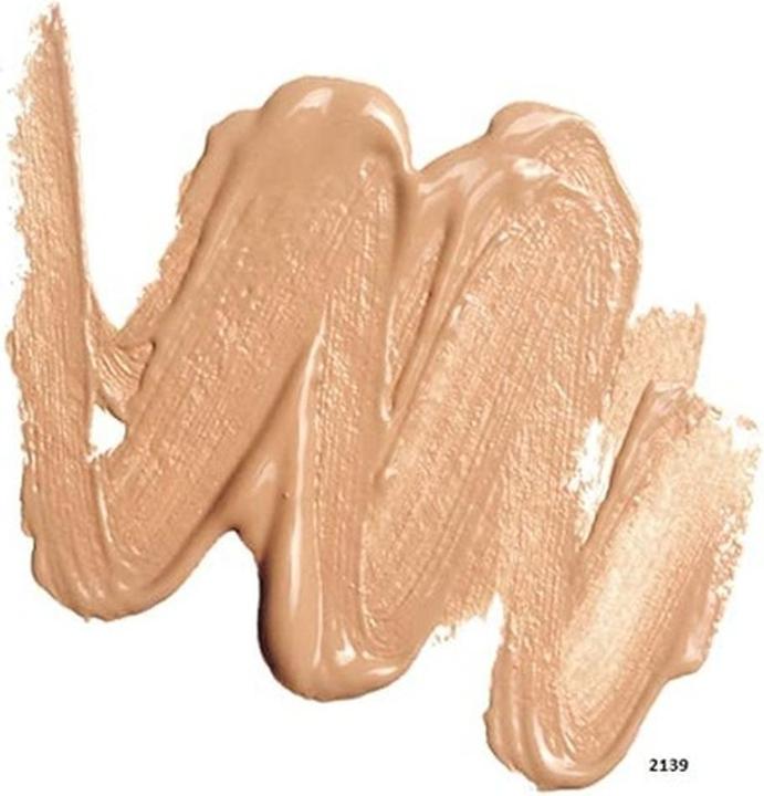 Immagine prodotto Dermacol Tocco e copertura (03)