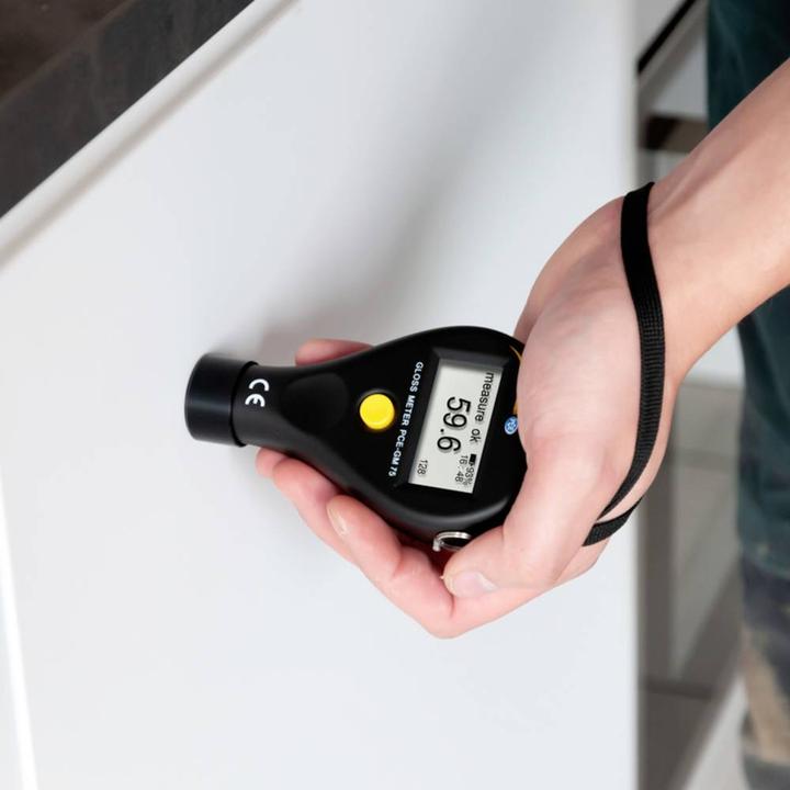 Actual product image PCE Instruments PCE-GM 75