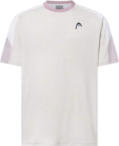 Produktbild Head PLAY Tech T-Shirt Men (M)