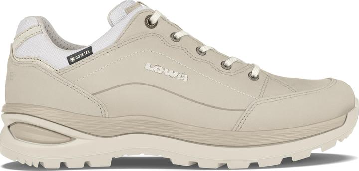 Immagine prodotto Lowa Renegade Evo GTX LO Ws (42)