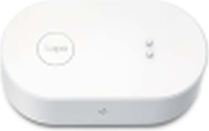 Actual product image TP-Link T300