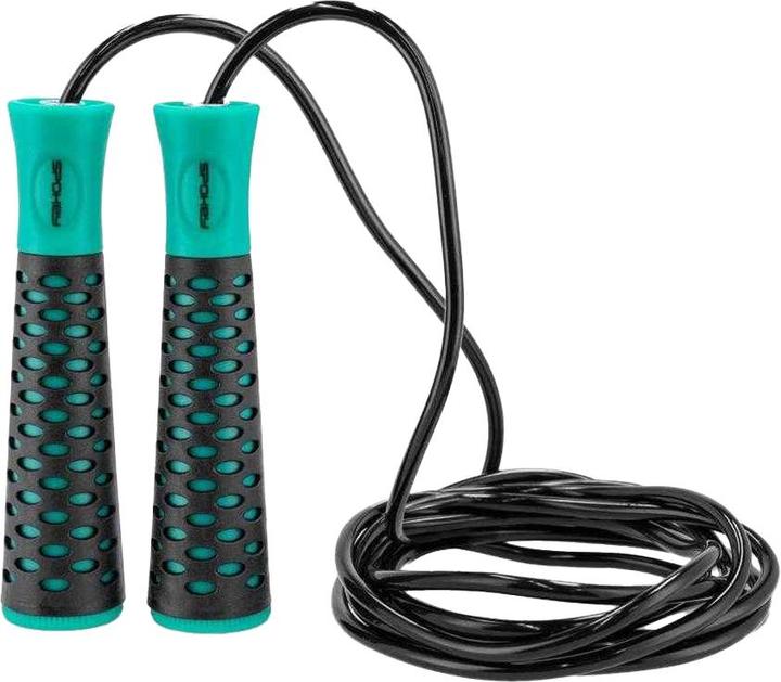 Produktbild Spokey Candy Rope Sprungseil (300 cm)