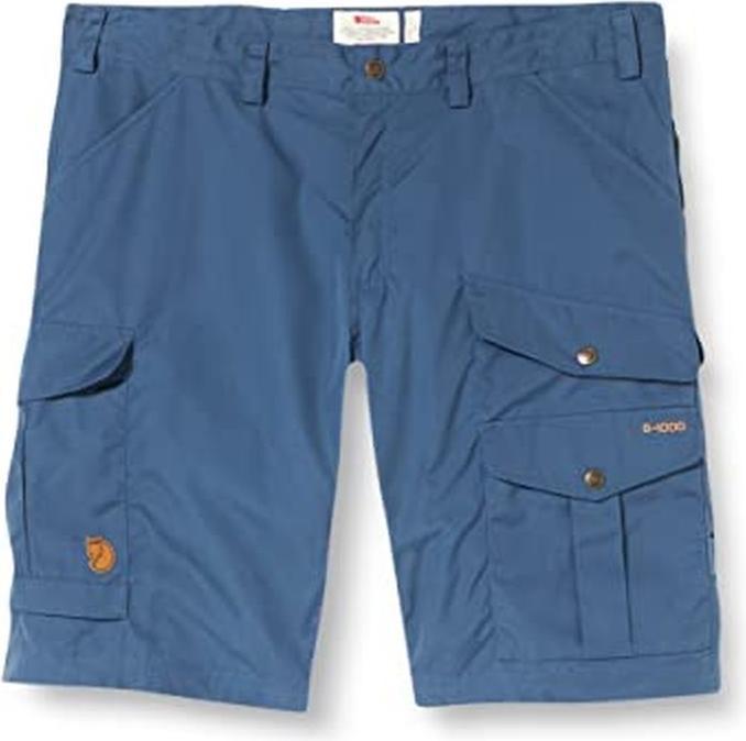 Produktbild Fjällräven Barents Pro Shorts (50)