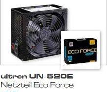 Produktbild Zebra Z-Perform 1000T